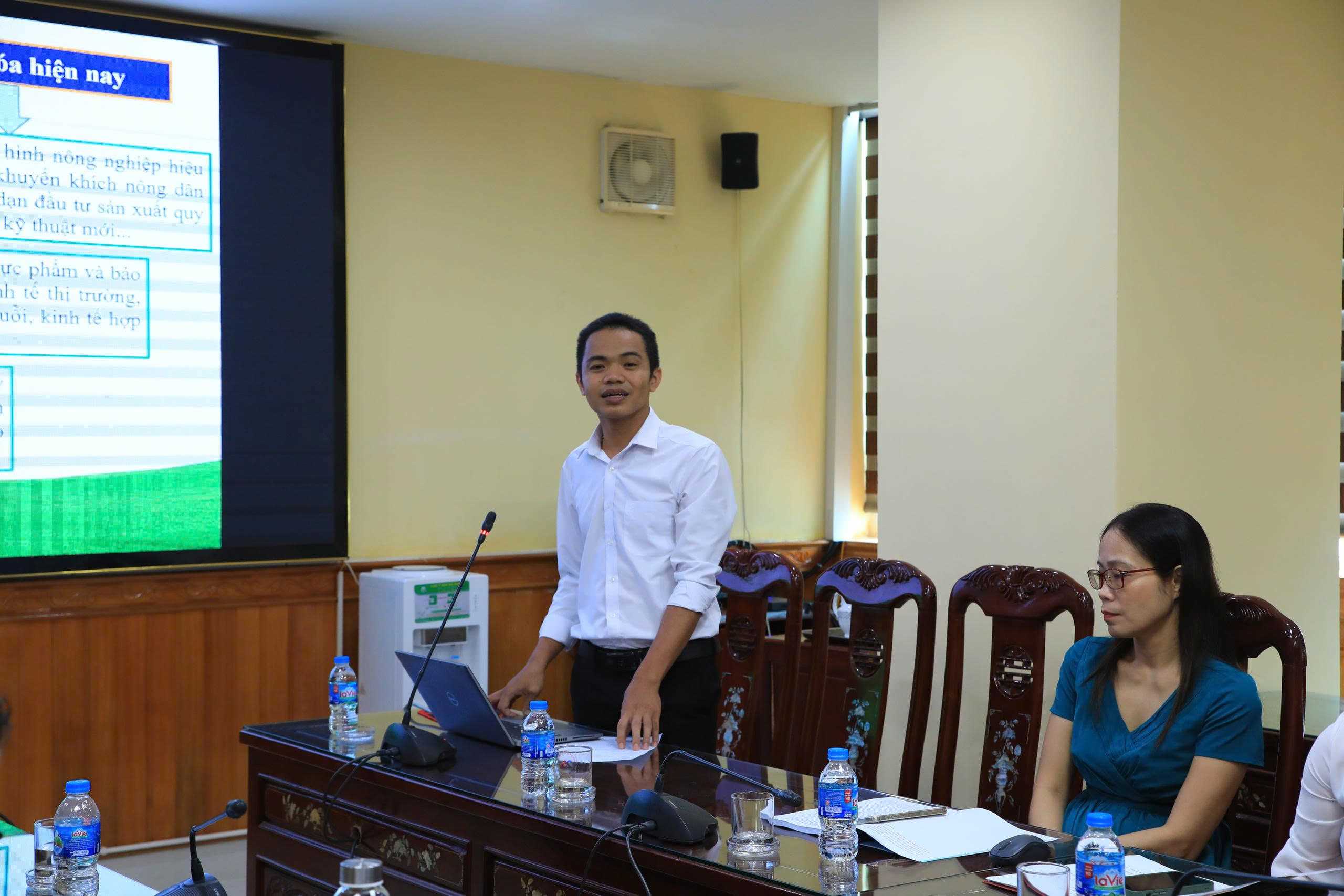 Media\2011_nln.hdu.edu.vn\FolderFunc\202506\Images/4-ht-bdkh-20250614052921-e.jpg